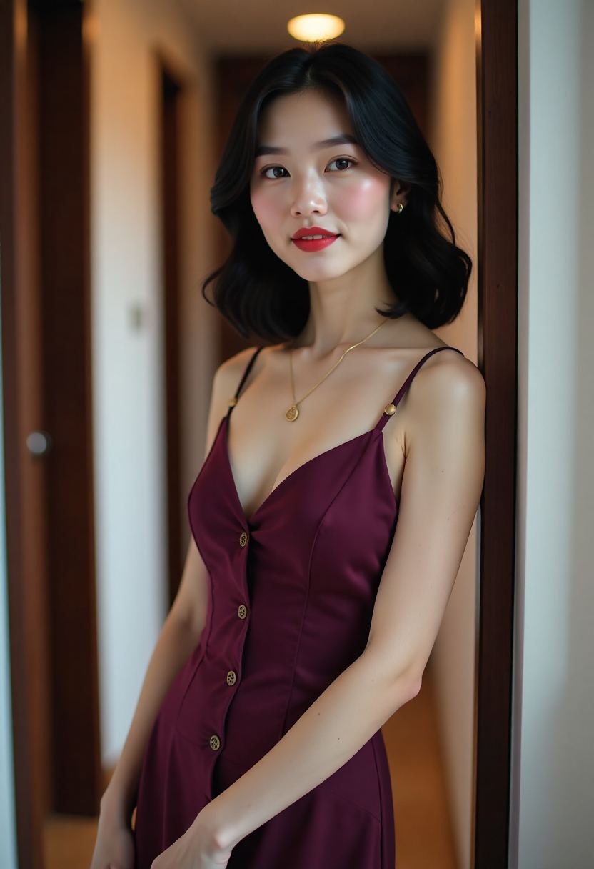 心理问答直播间封面