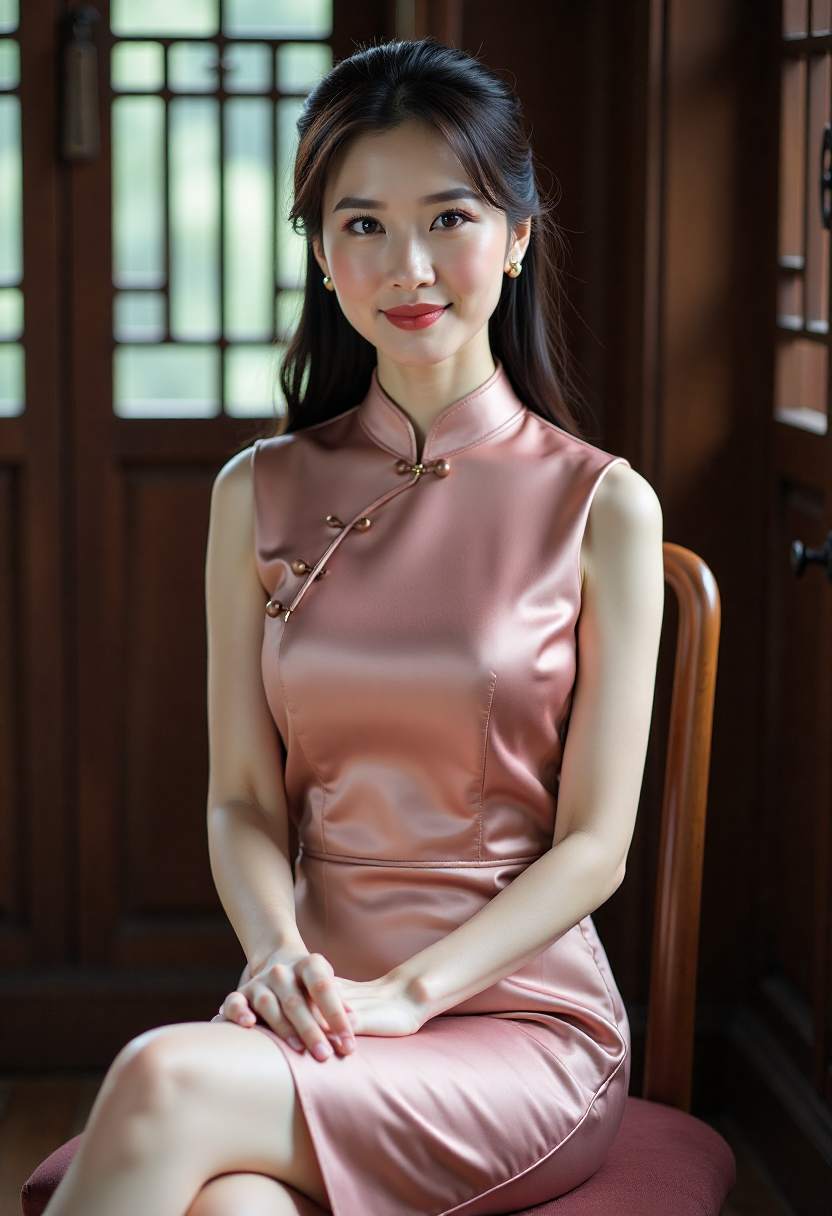经典理论阅读笔记视频封面